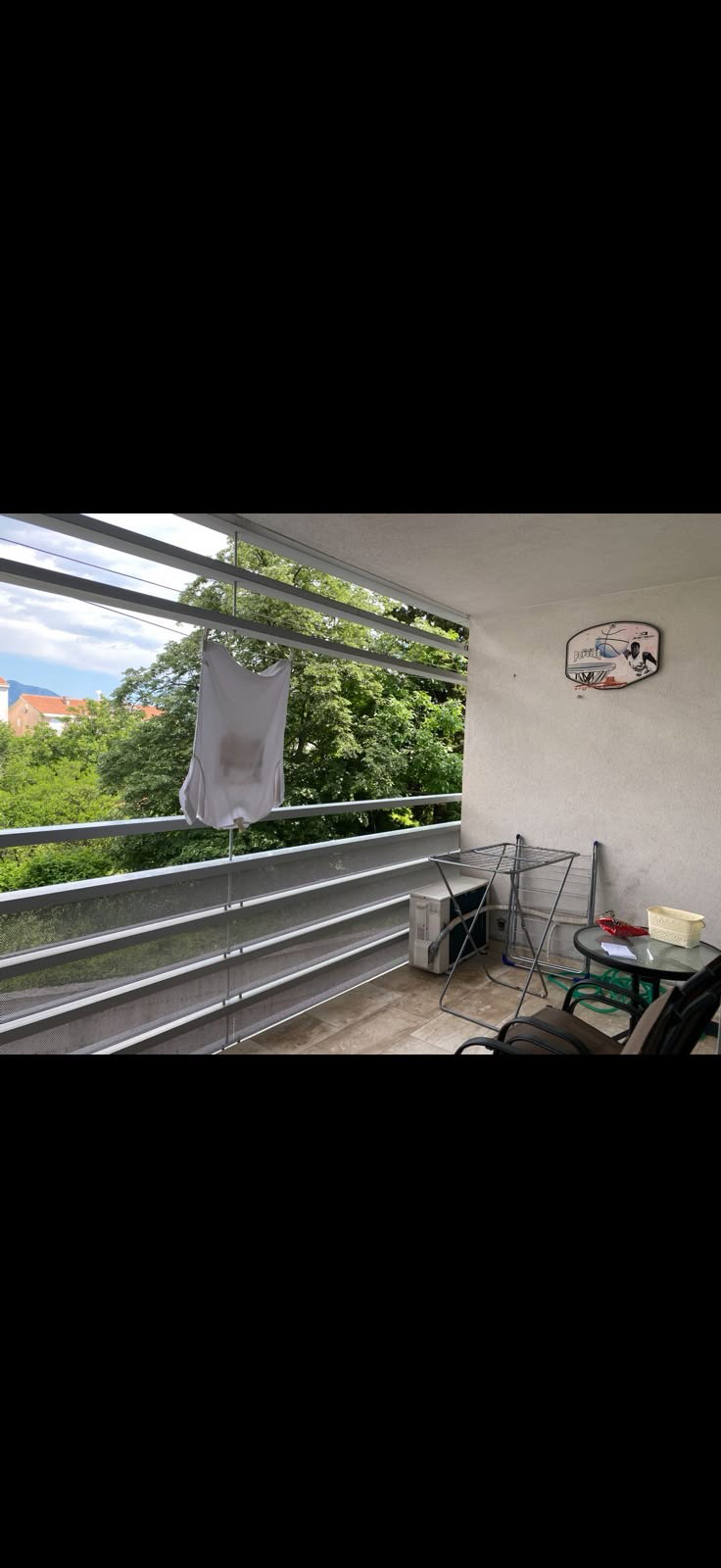 Slika nekretnine 7