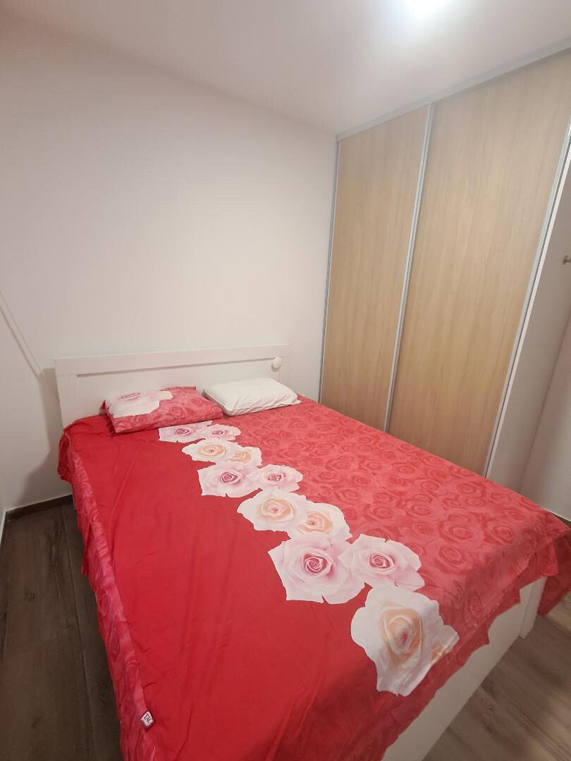 Slika nekretnine 5