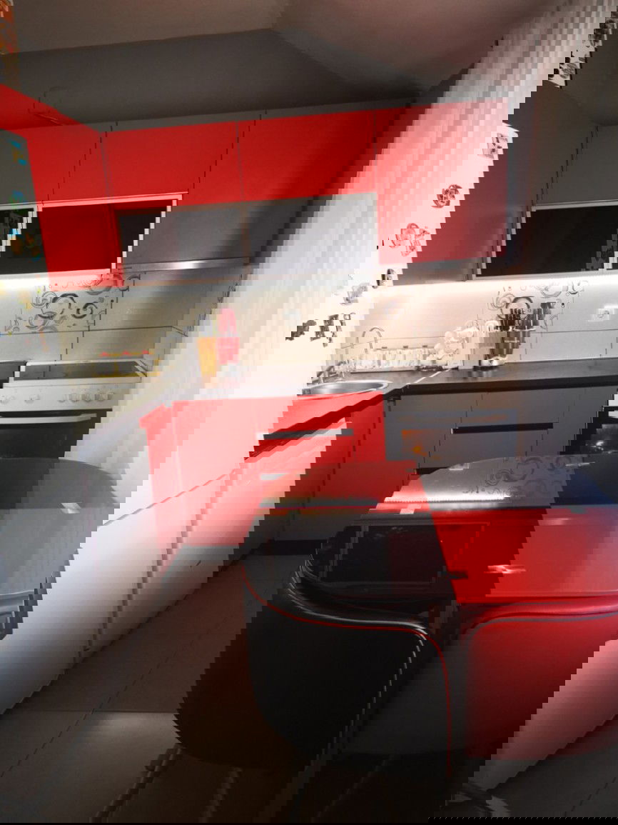 a64a5fd7-d63d-402f-ab96-d6c943070901.jpeg