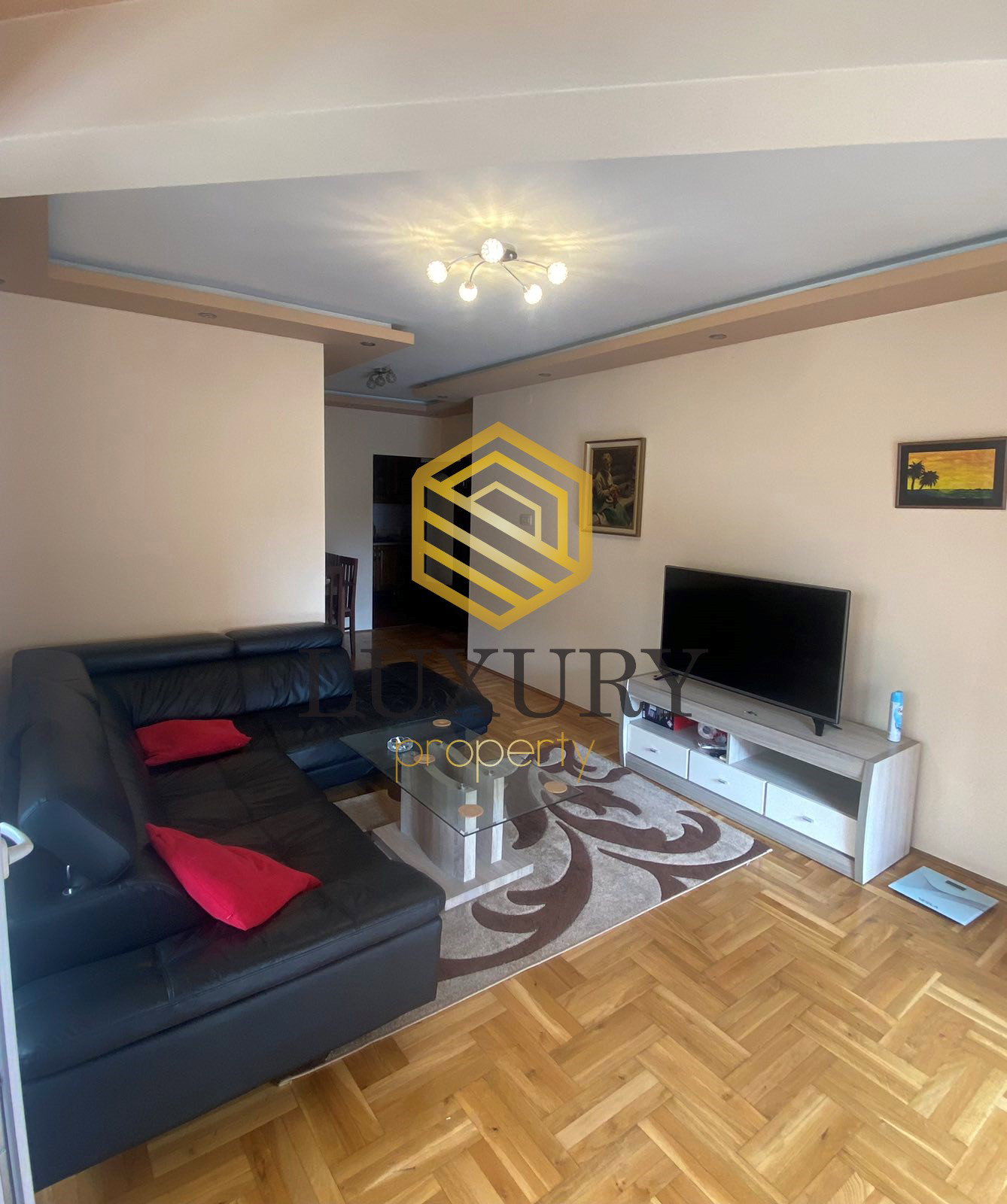 Slika nekretnine 3