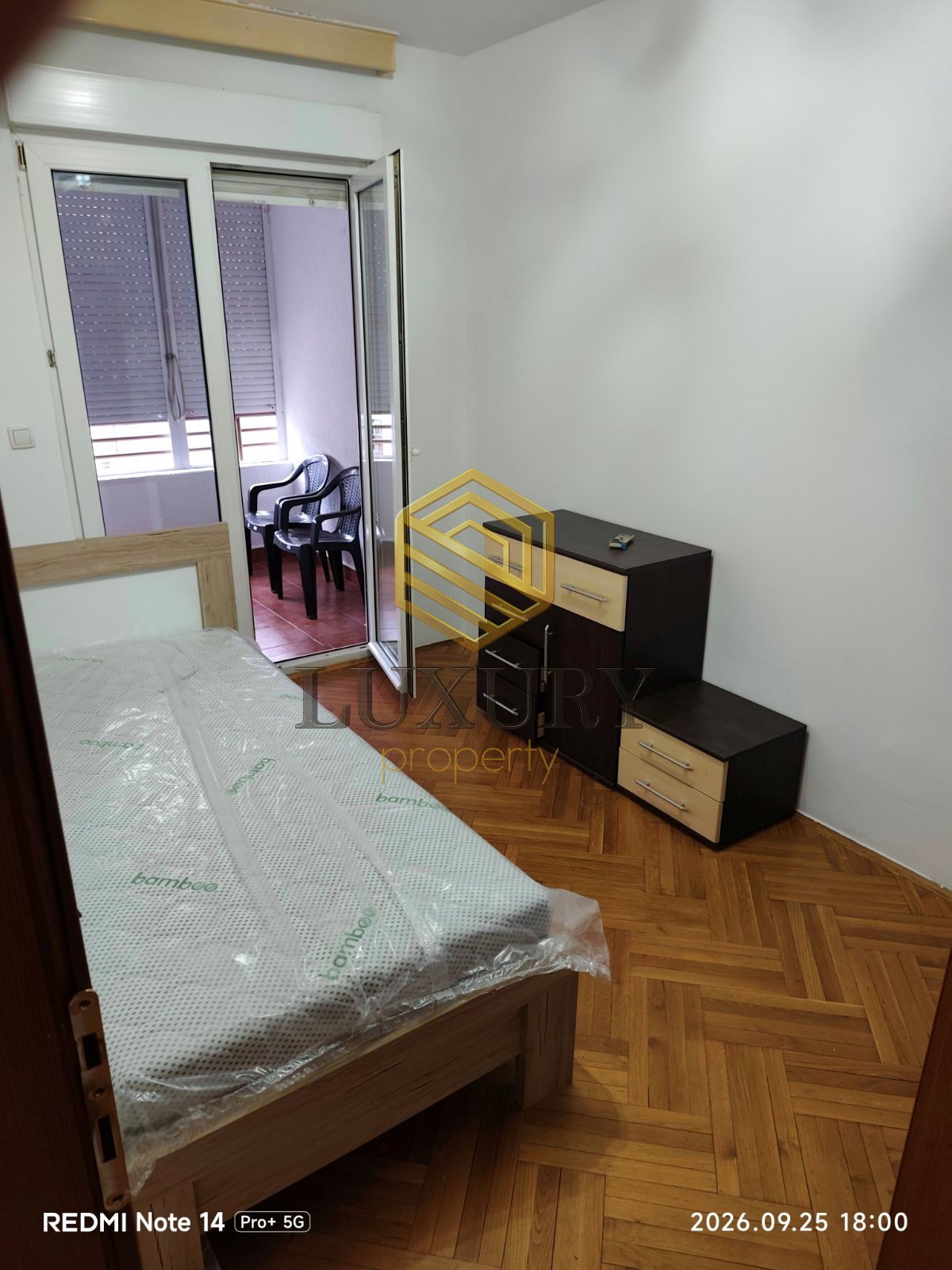 Slika nekretnine 7