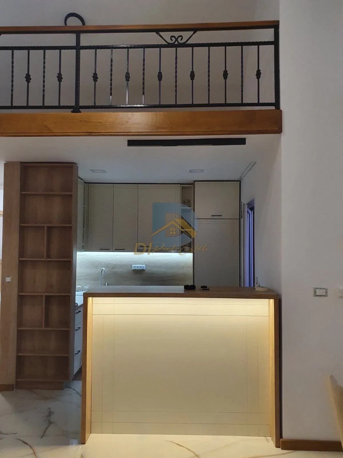 Slika nekretnine 5