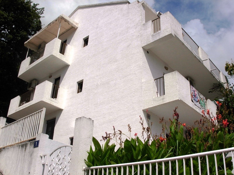 Sale - House Budva, Petrovac