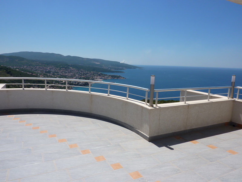 Slika nekretnine 6