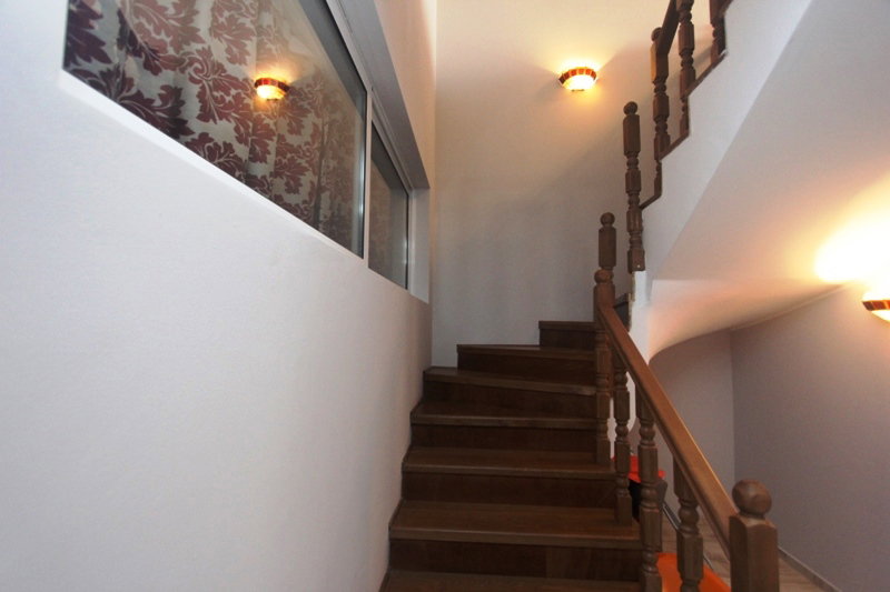 Slika nekretnine 15