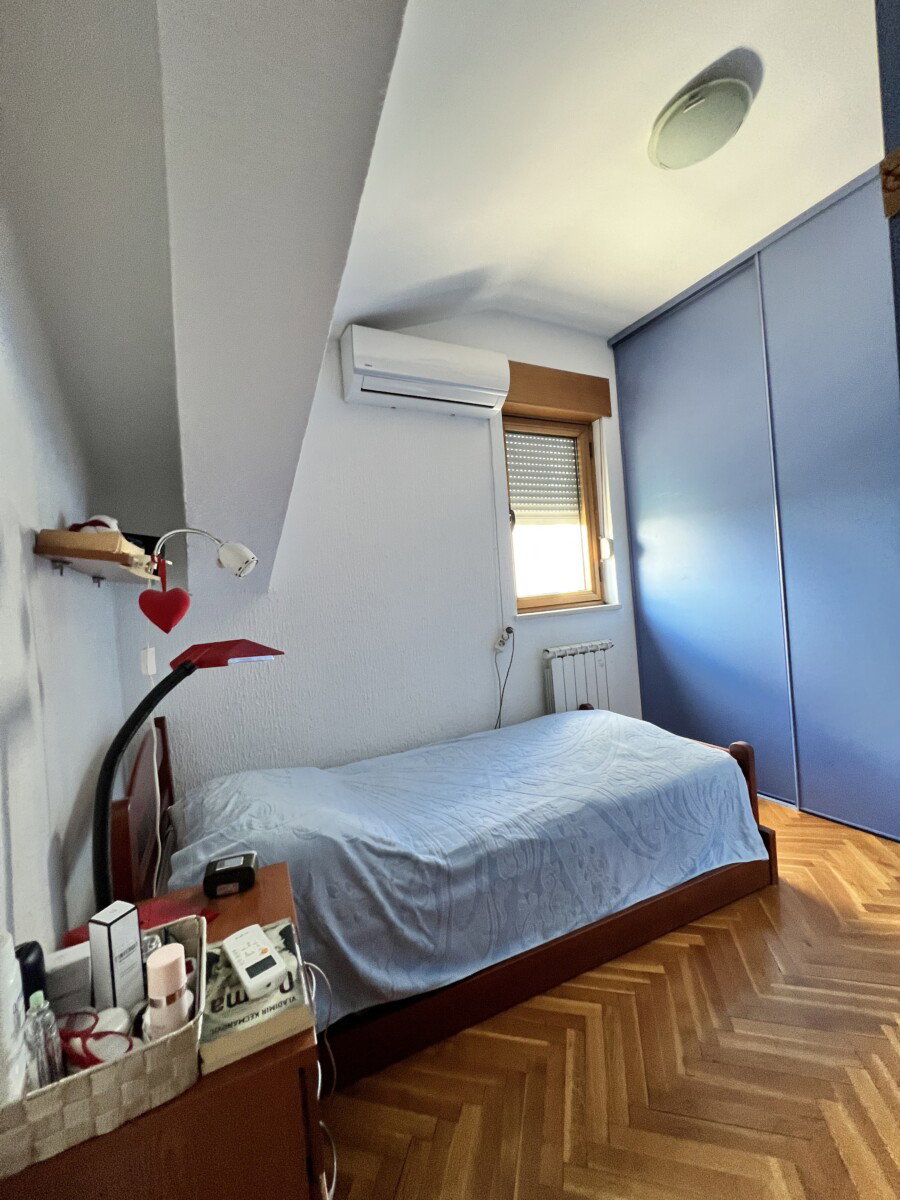 Slika nekretnine 9