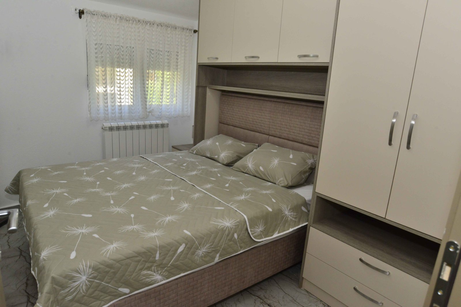 Slika nekretnine 8