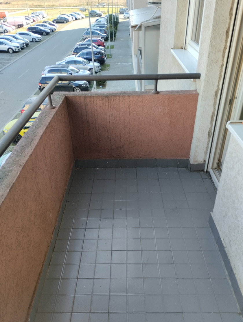 a6777cbc-d967-478e-82ae-52881d2d7ca7.jpg