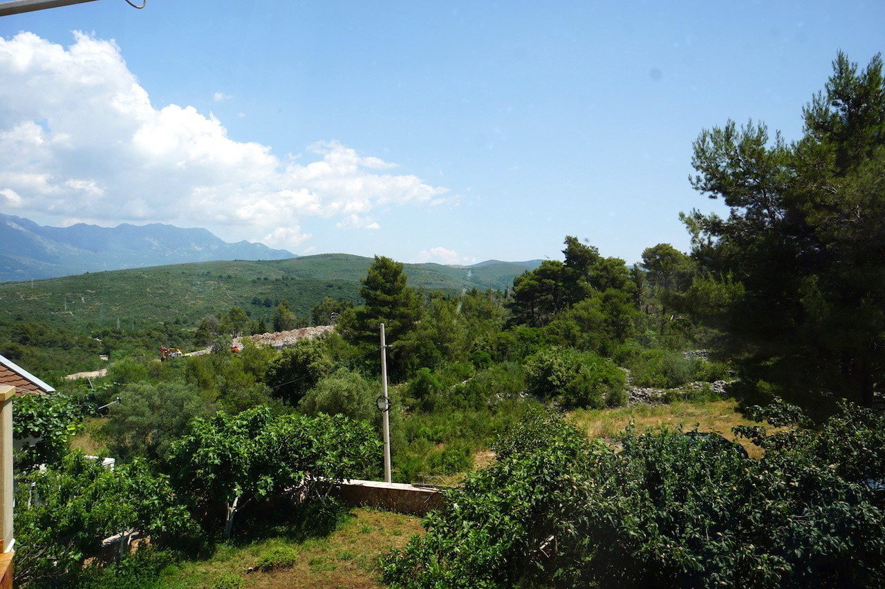 Slika nekretnine 9