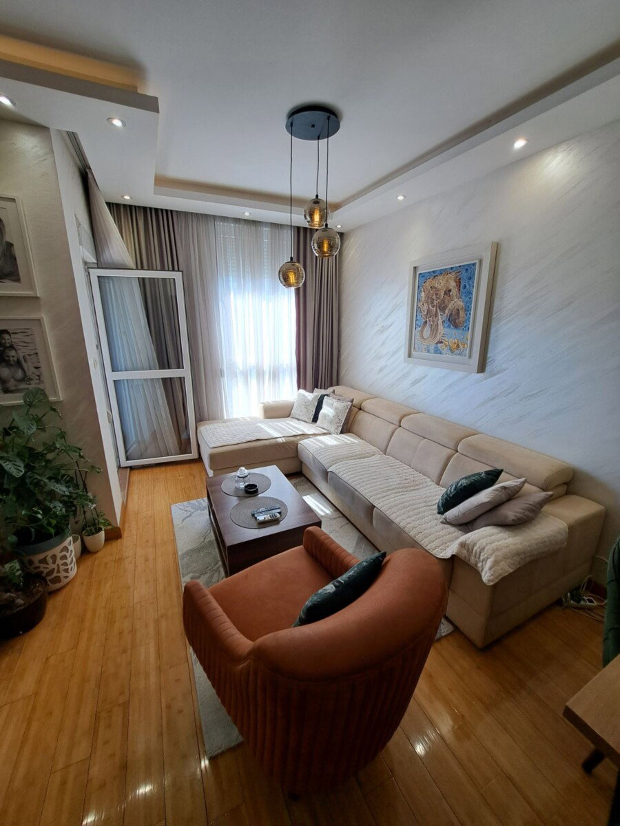Slika nekretnine 3