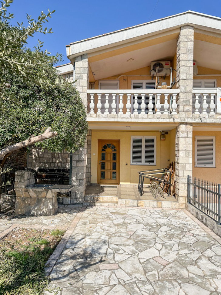 Аренда - Дом Podgorica, Stari Aerodrom