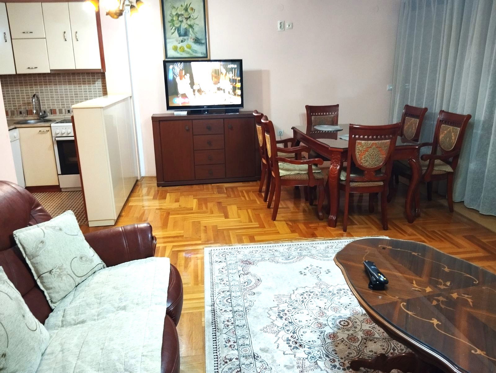 Slika nekretnine 2