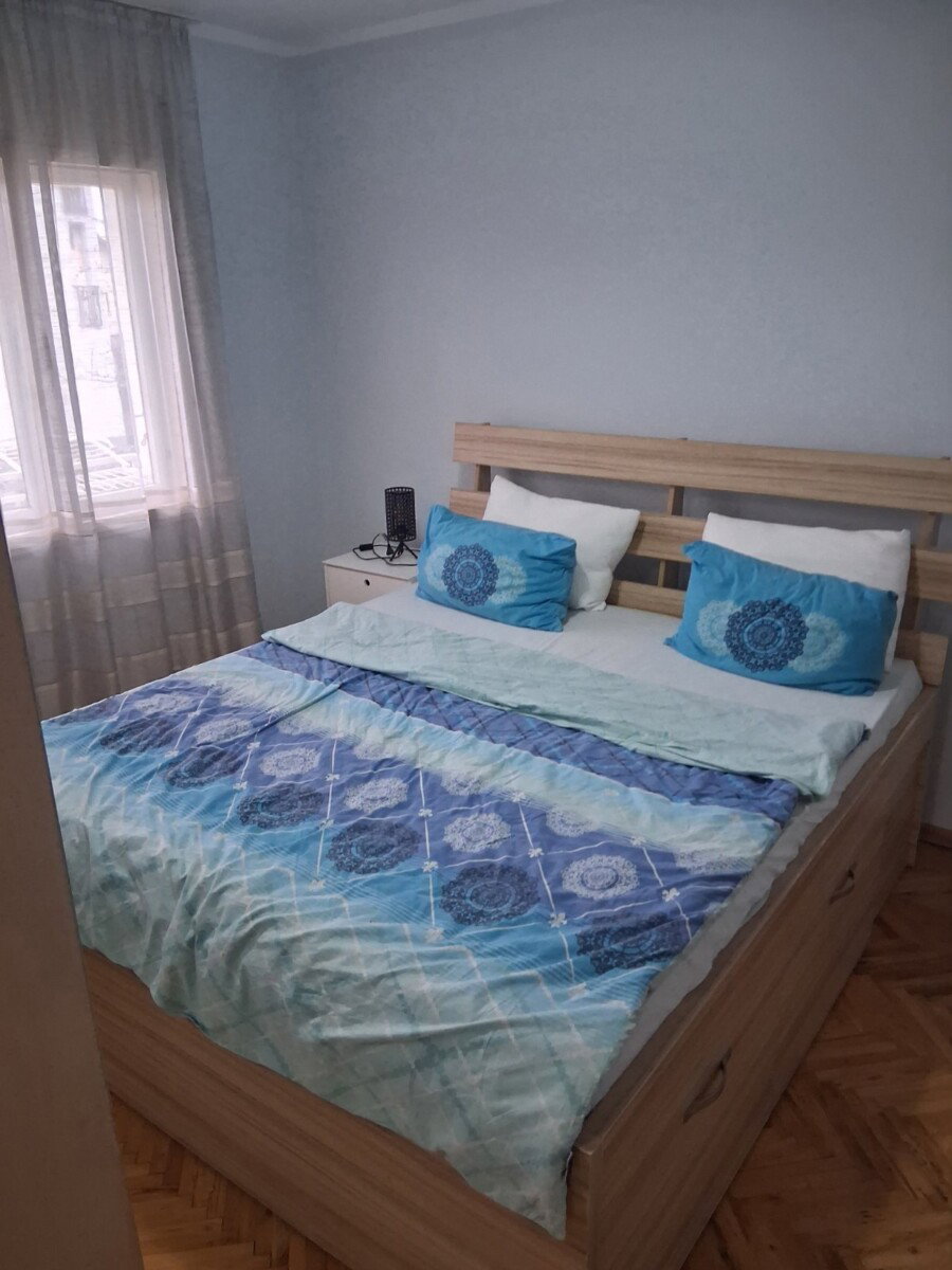 Slika nekretnine 14