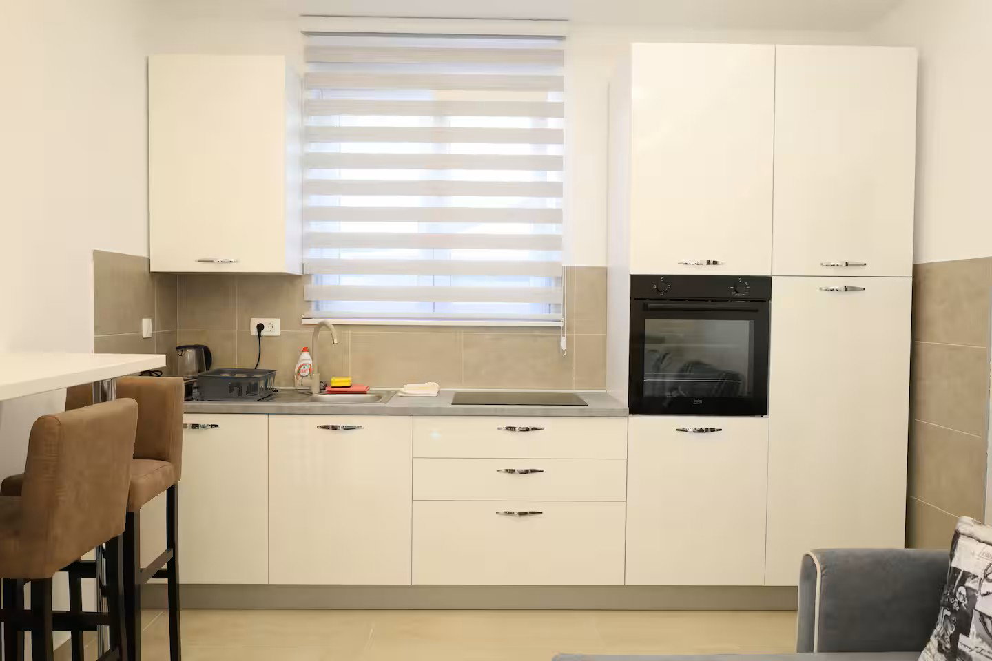 Slika nekretnine 8