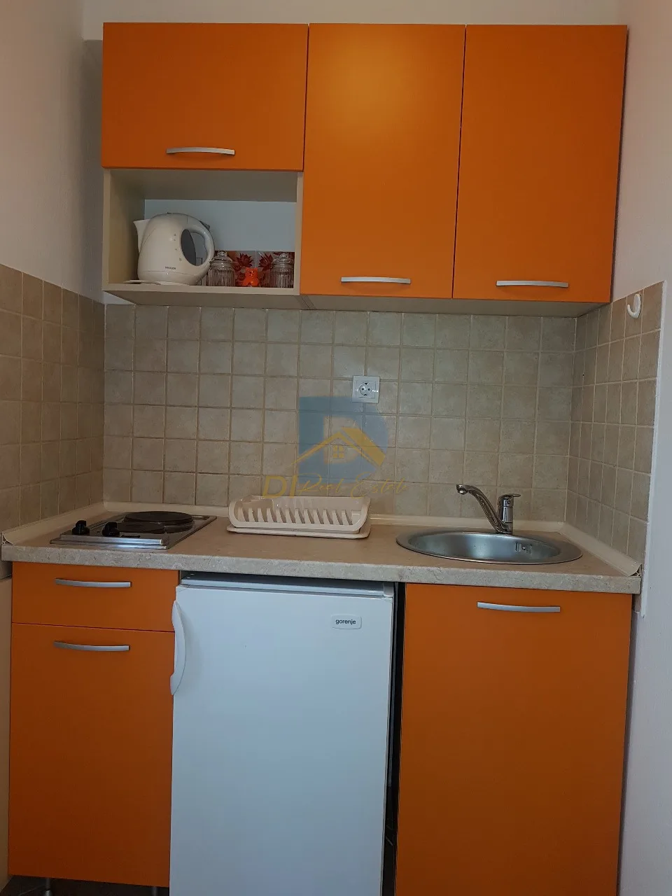Slika nekretnine 2