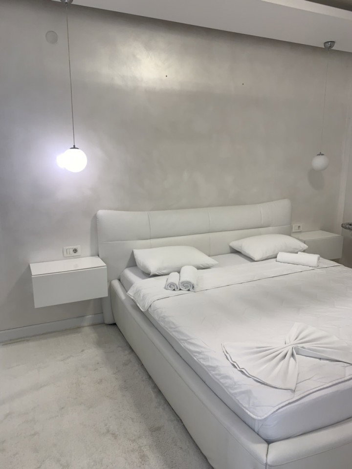 Slika nekretnine 5