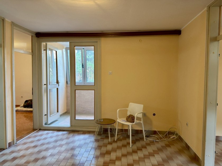 Slika nekretnine 3