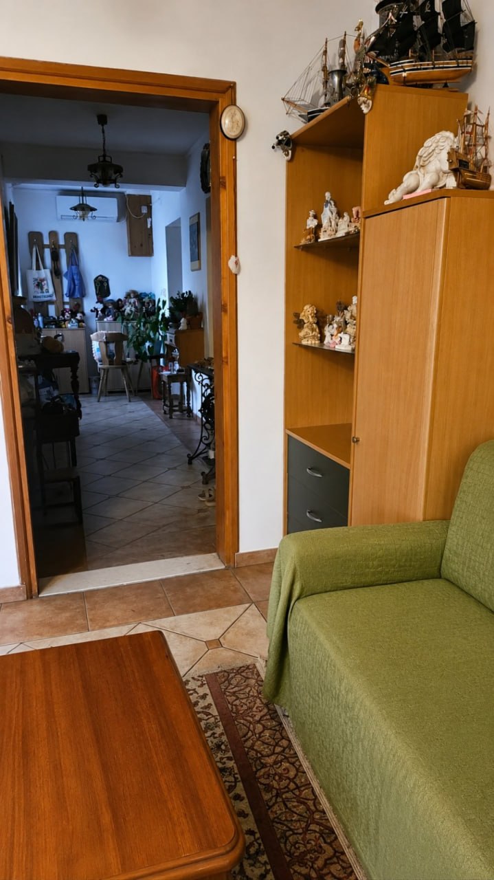 Slika nekretnine 4