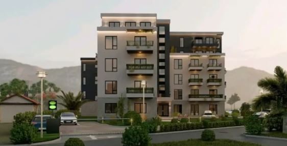 Sale - Apartment Bar, Bar