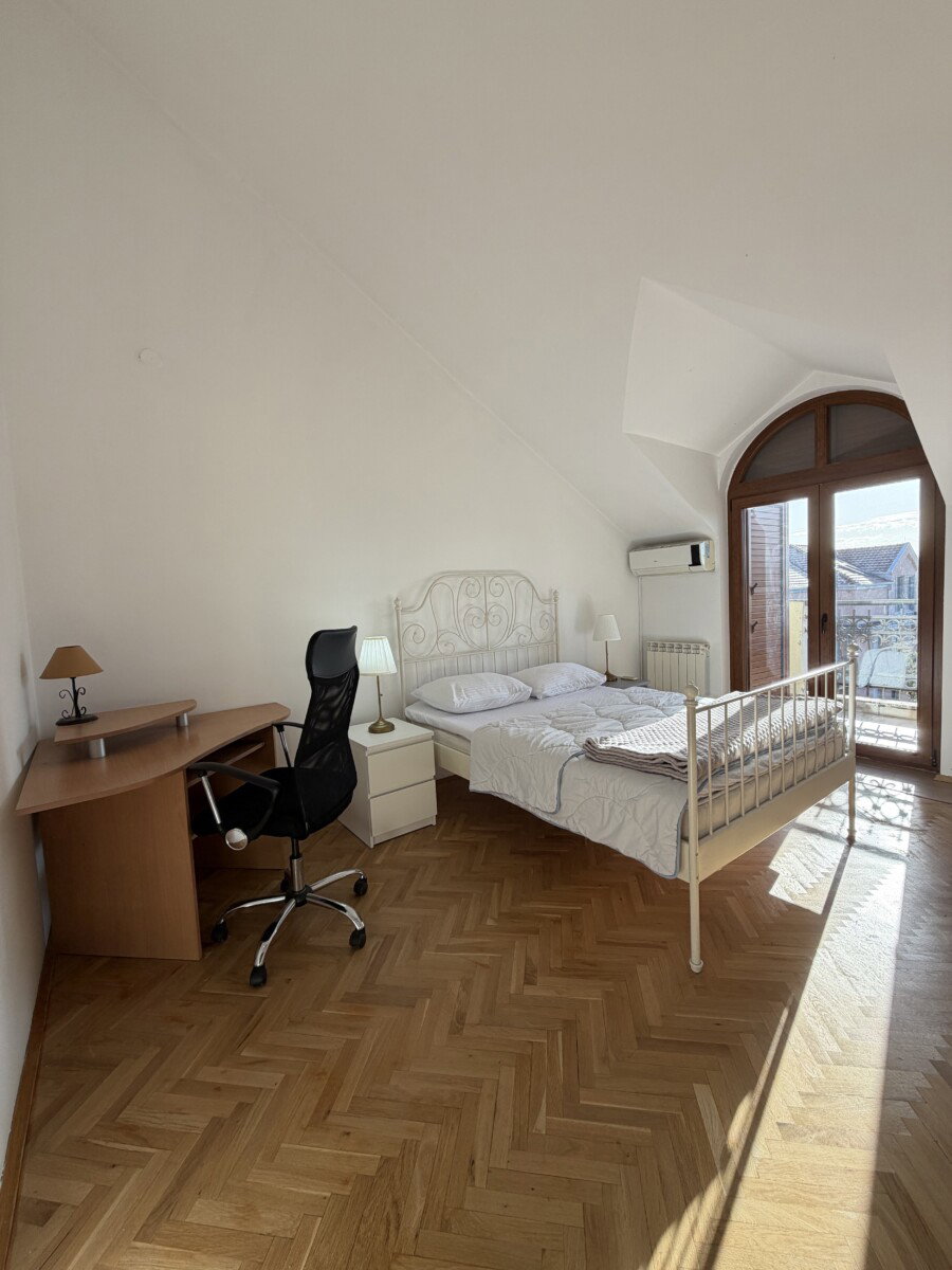 Slika nekretnine 11