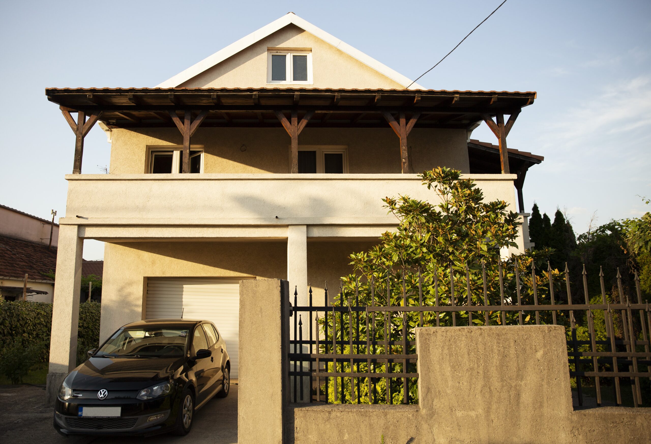 Продаж - Будинок Podgorica, Zabjelo
