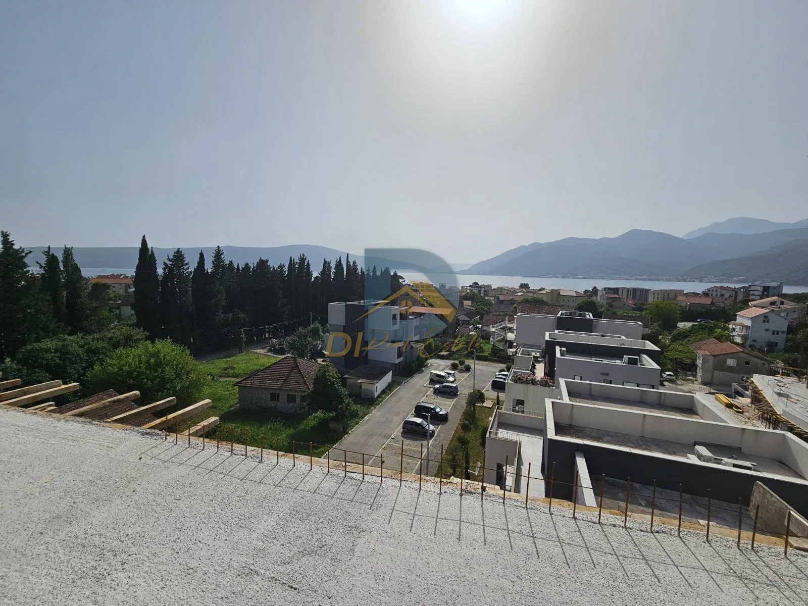 Slika nekretnine 5