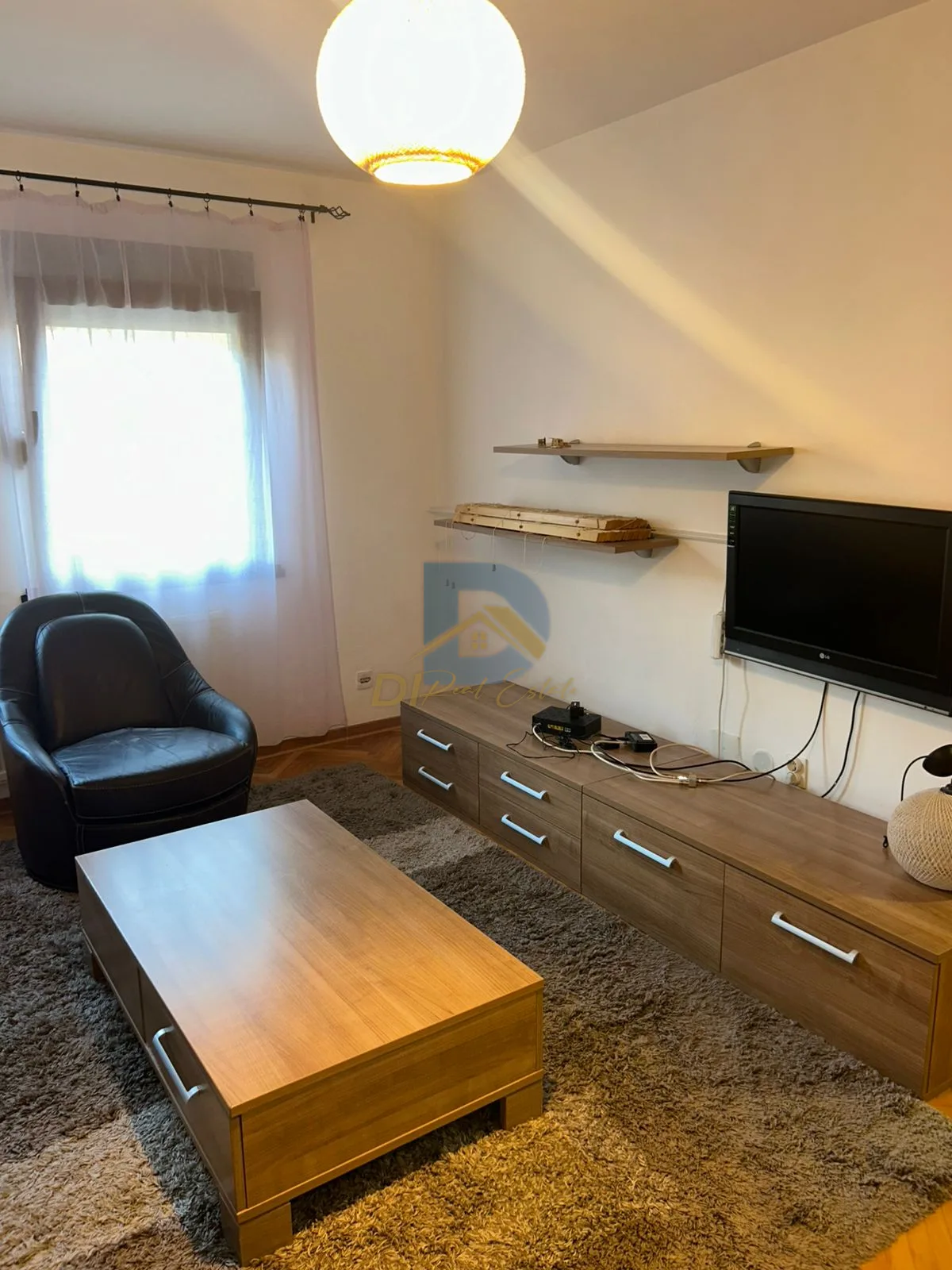 Slika nekretnine 17