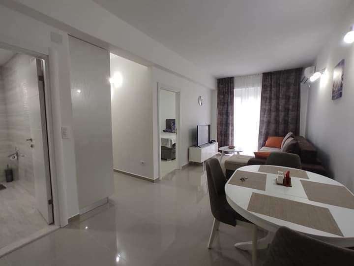 Аренда - Квартира Bar, Centar