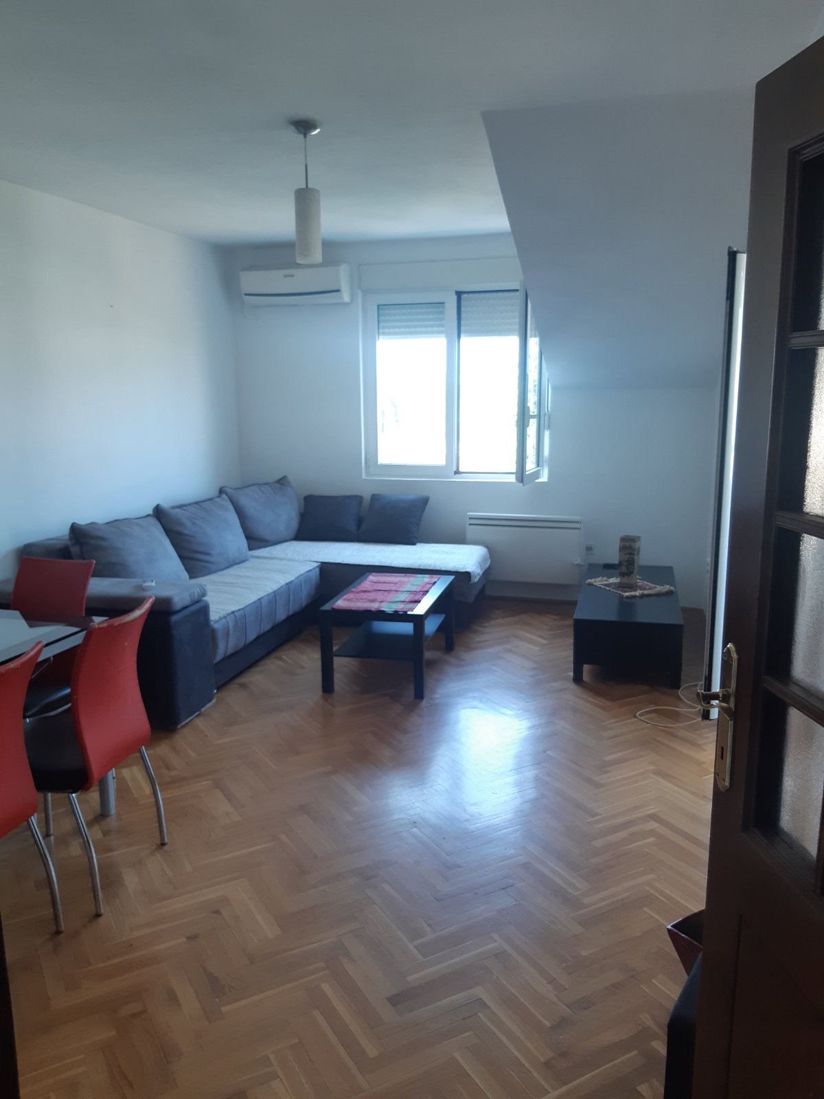 Slika nekretnine 4