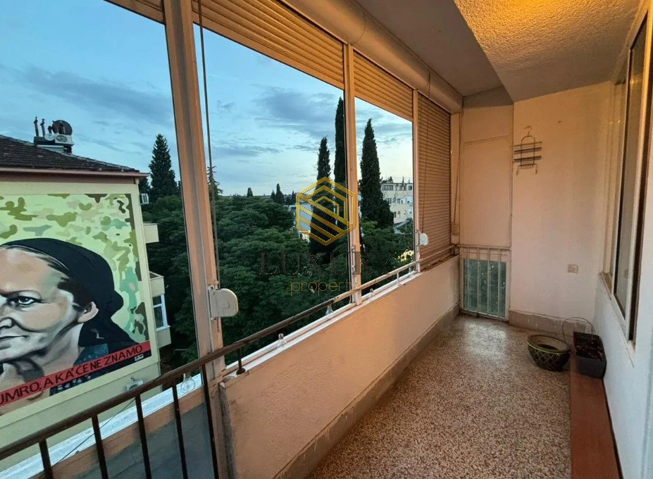 Slika nekretnine 5