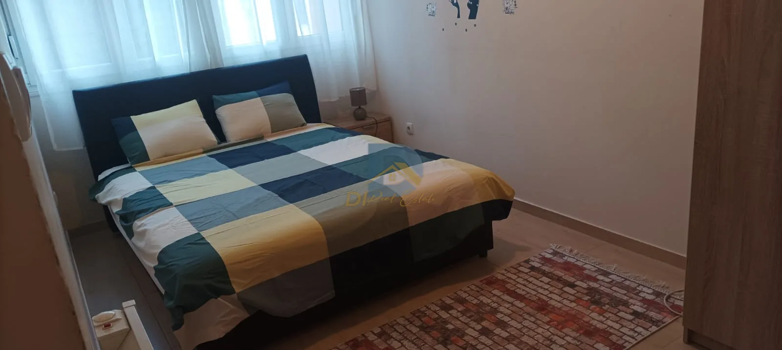 Slika nekretnine 7