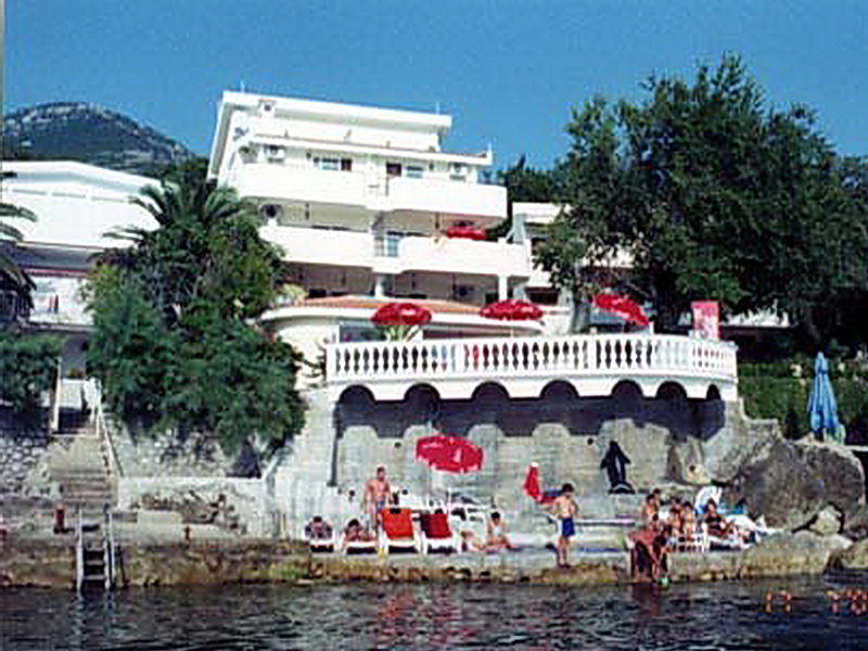 Slika nekretnine 7
