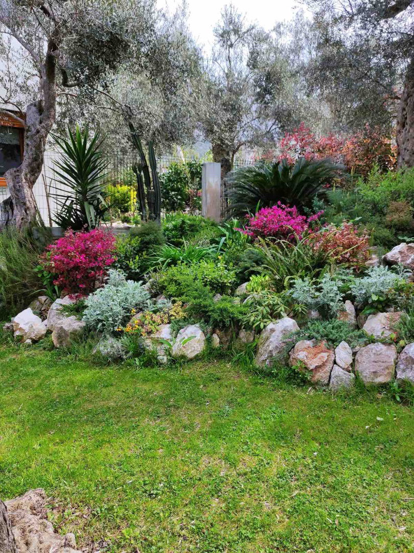 Prodaja - Kuća Bar, Bar