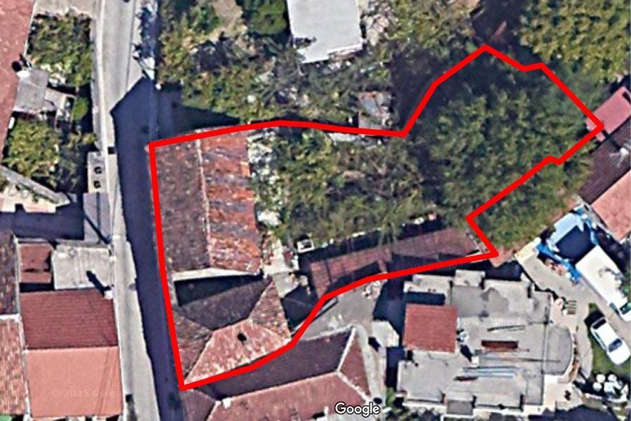 Sale - House Podgorica, Stara Varoš