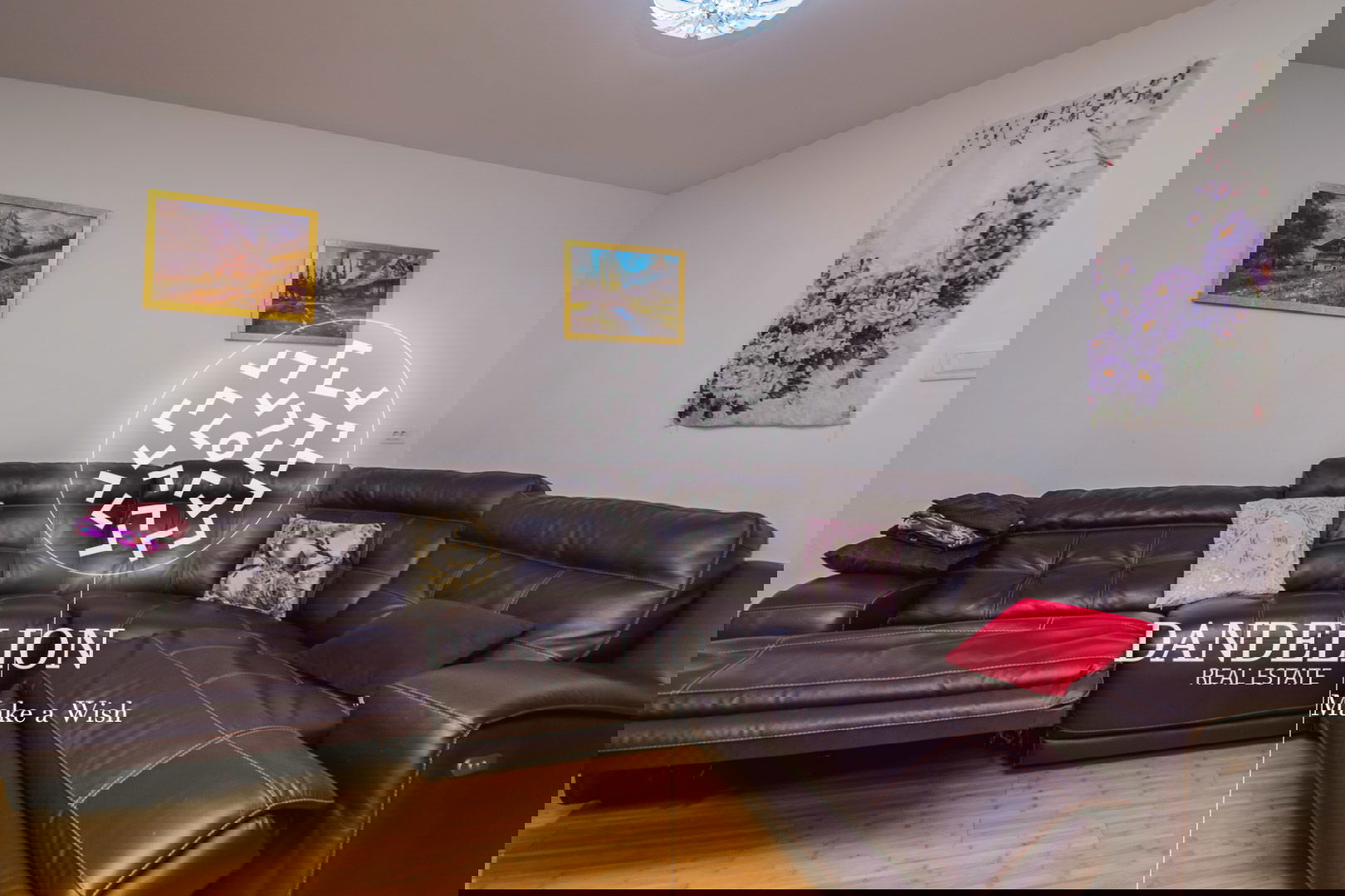 a731c6f1-42ce-4356-86d7-1ed96477bf05.jpg