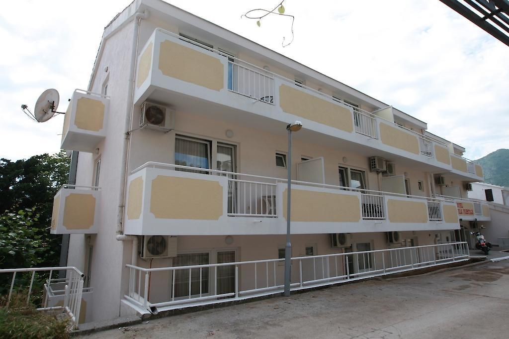 Sale - Office space Budva, Budva