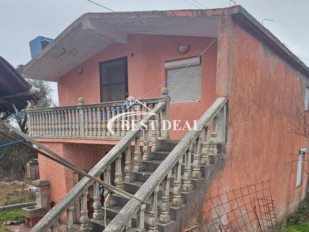 Продаж - Будинок Bar, Šušanj