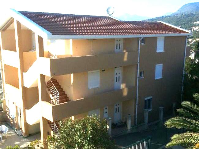 Prodaja - Kuća Bar, Dobre Vode