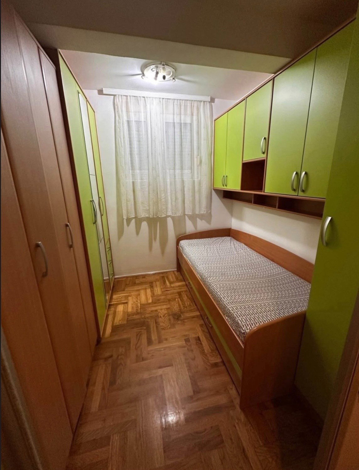 Slika nekretnine 6