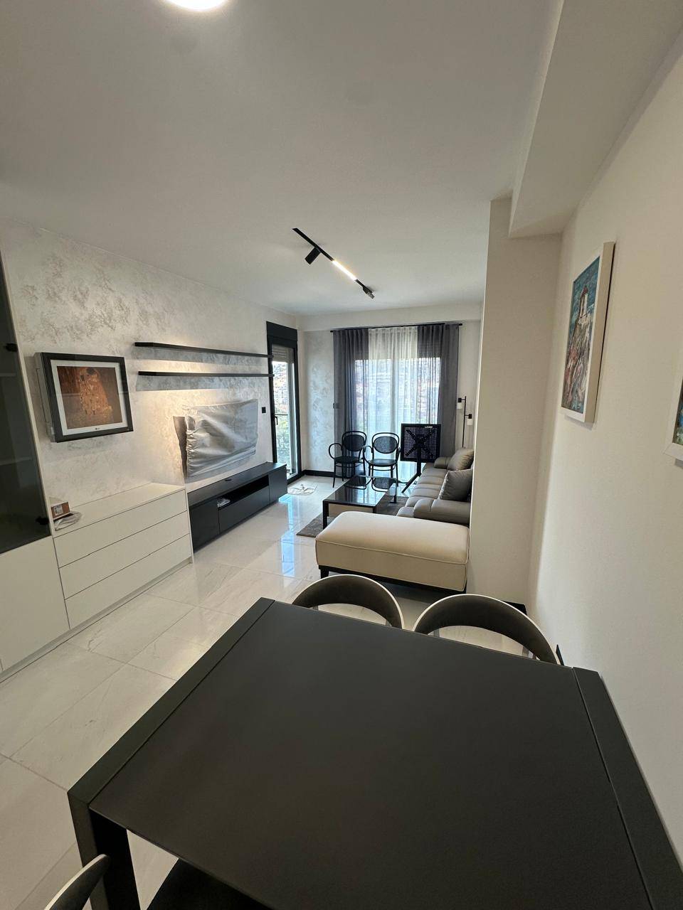 Satış - Daire Podgorica, Zagorič