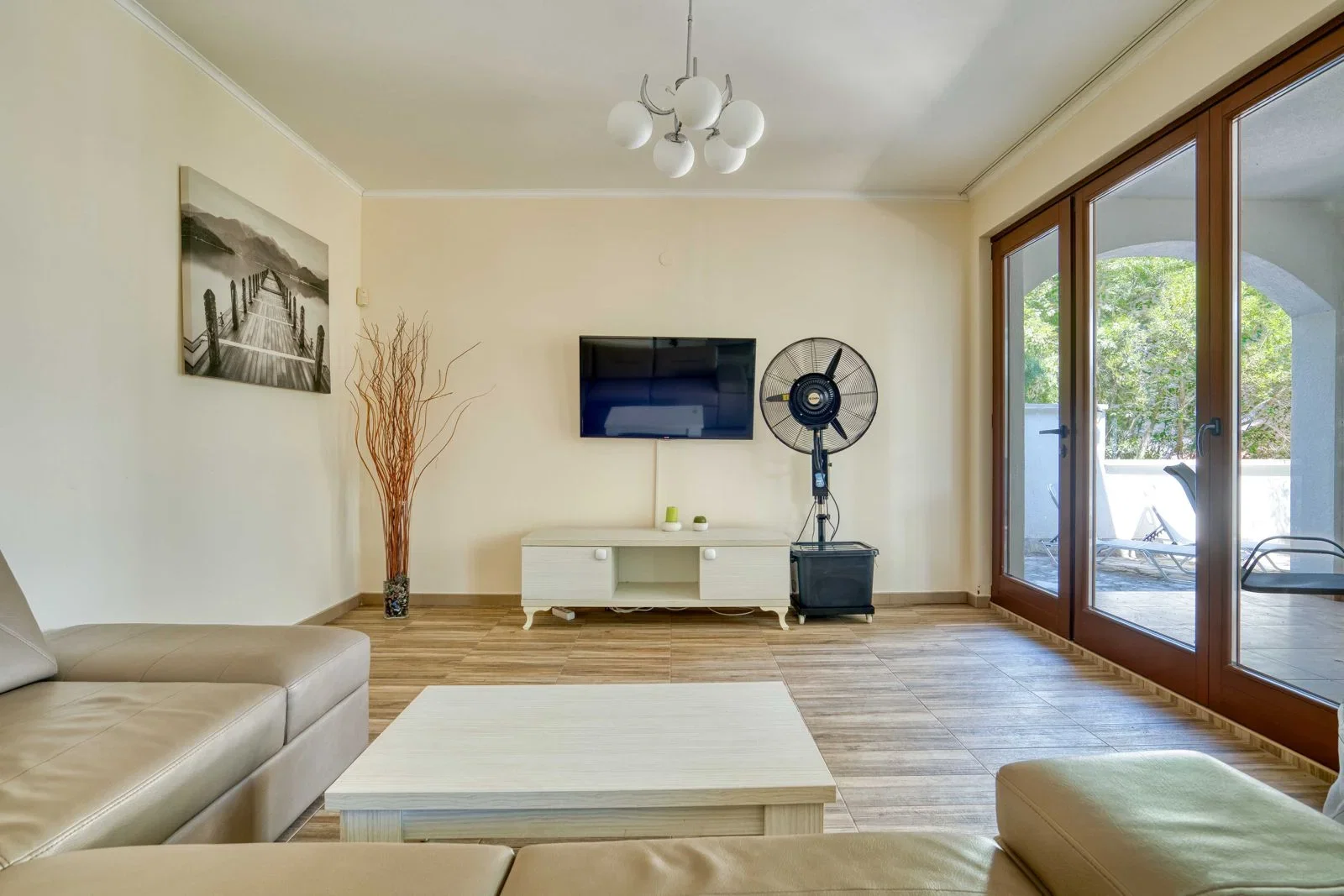 Продаж - Будинок Tivat, Ostalo