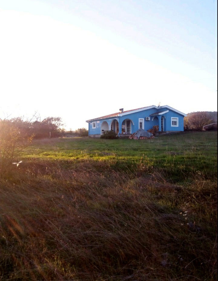 Продаж - Будинок Podgorica, Podgorica
