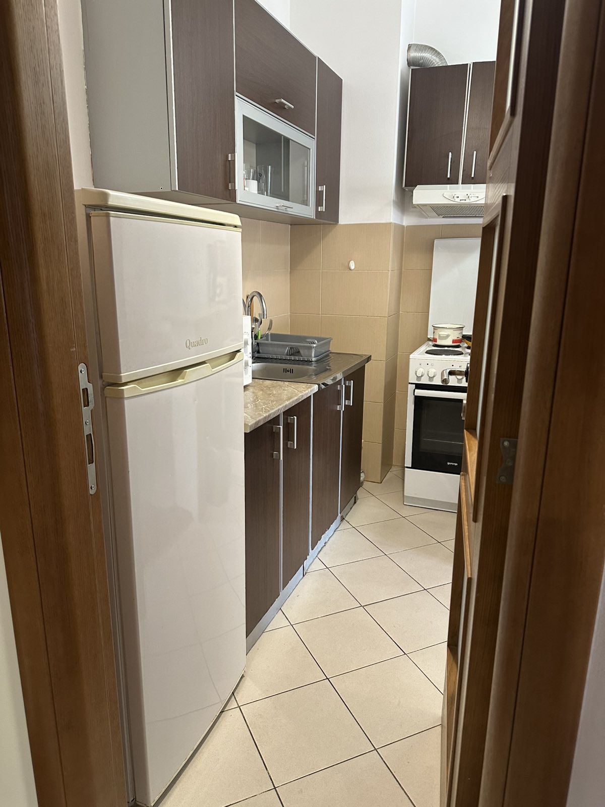 a7a68fab-36de-4bf8-ac77-5f82676ca1c7.jpg