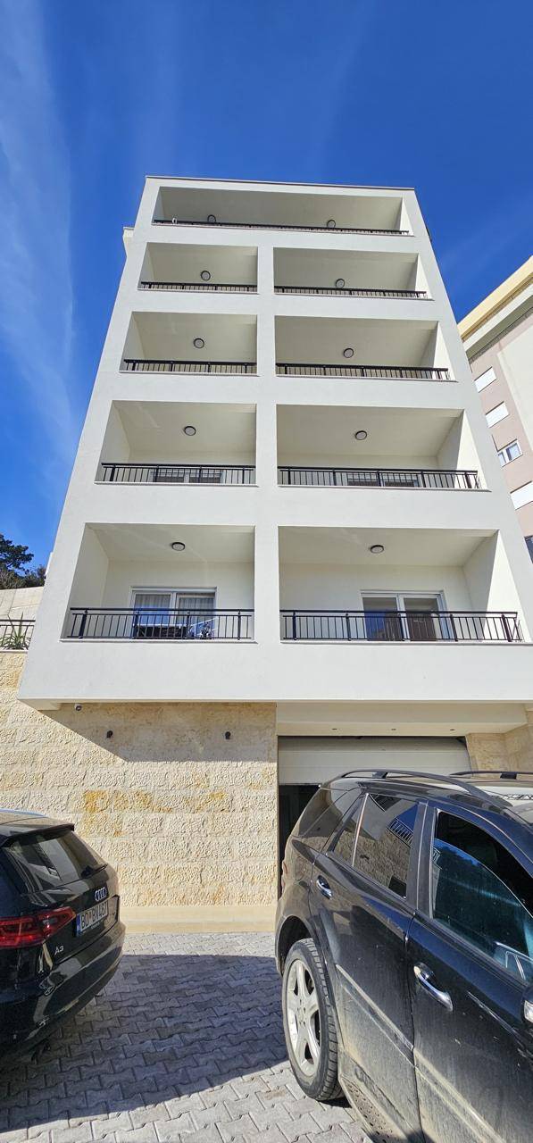 Продаж - Квартира Budva, Dubovica