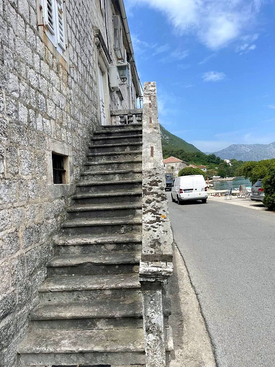 Slika nekretnine 3