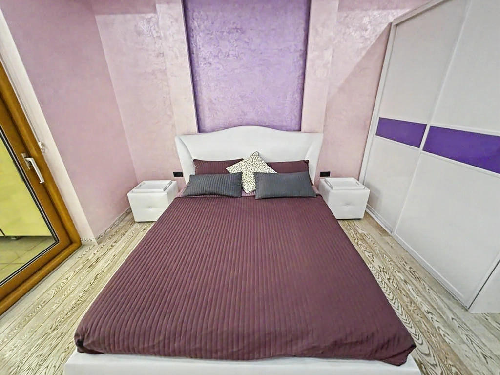 Slika nekretnine 9