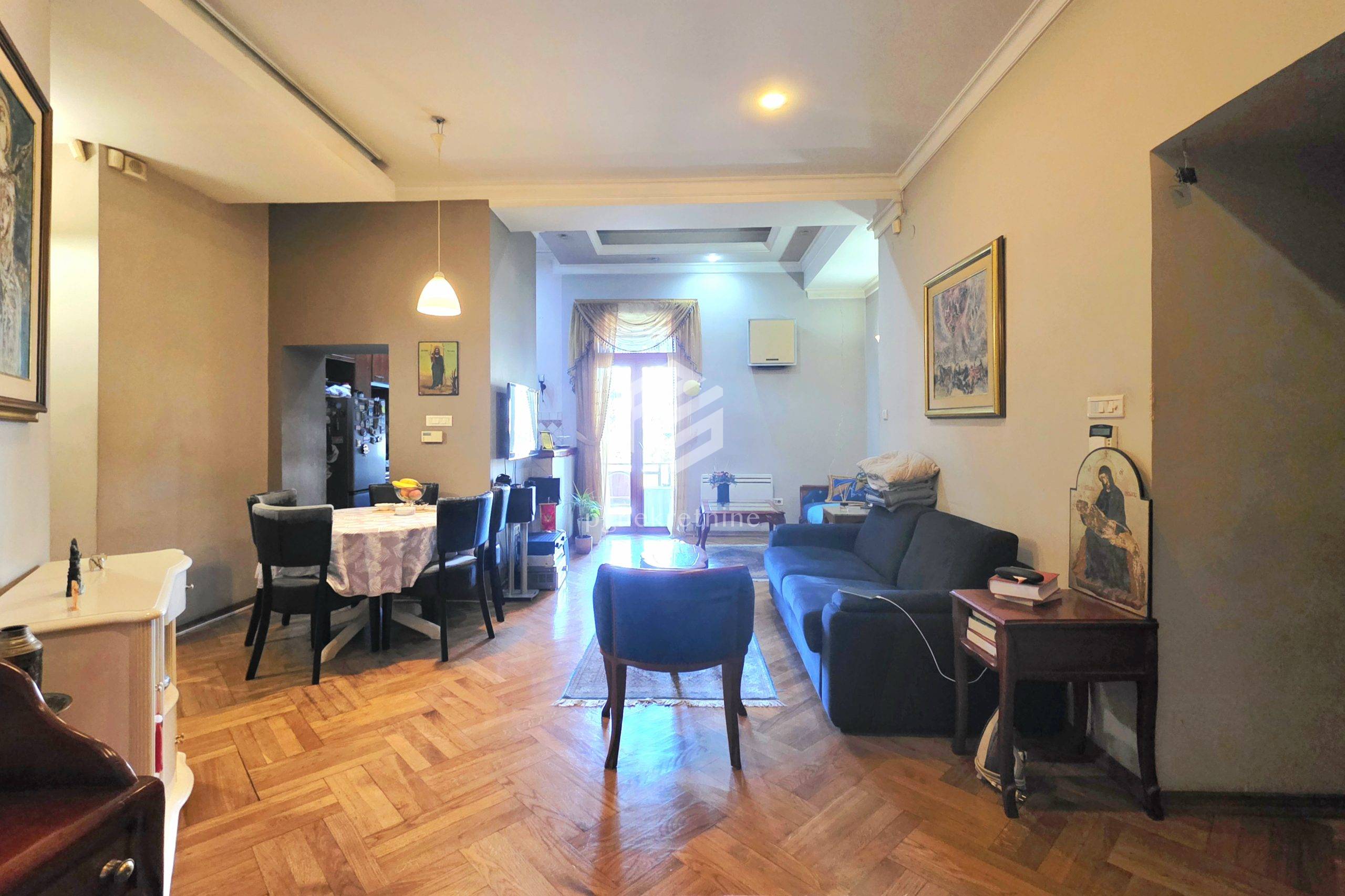 Slika nekretnine 6