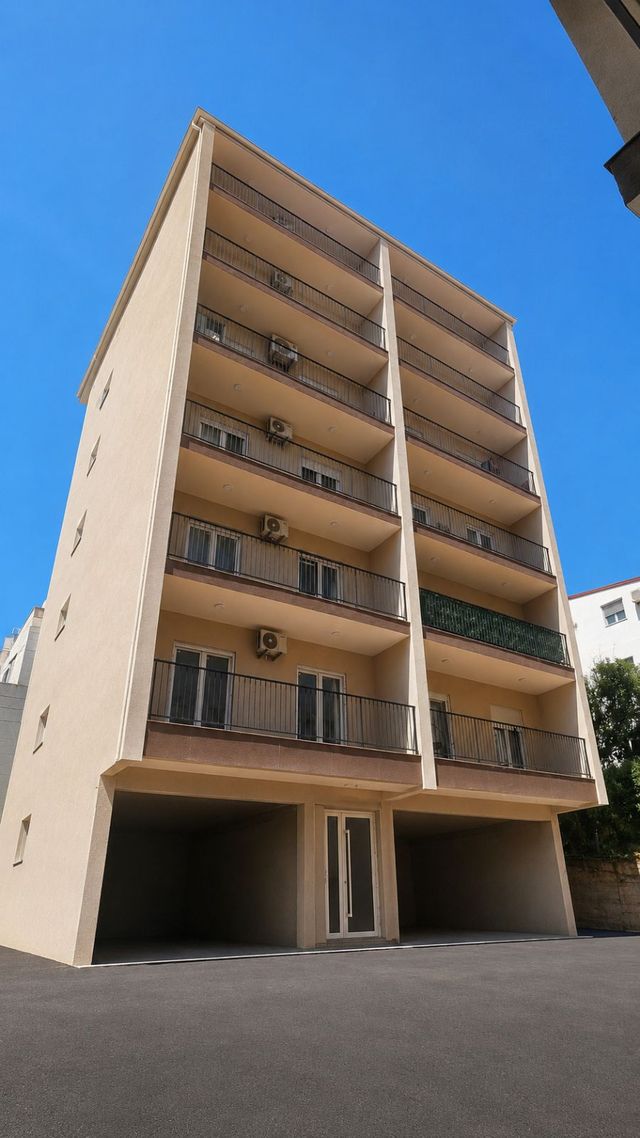 Slika nekretnine 10