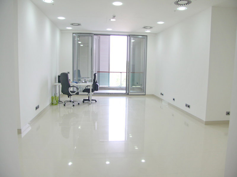 Продажа - Офисное помещение Budva, Budva