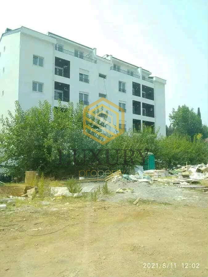 Slika nekretnine 2